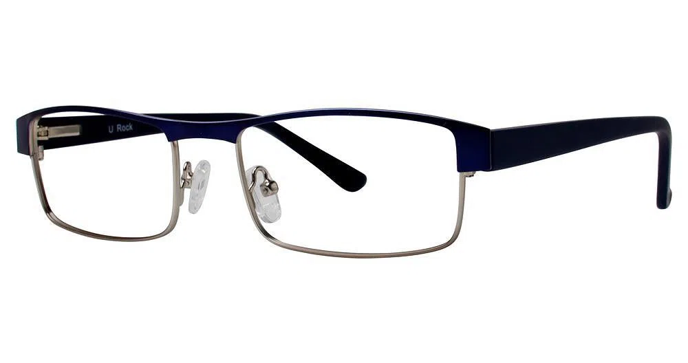 UROCK ROADIE Eyeglasses - view 9